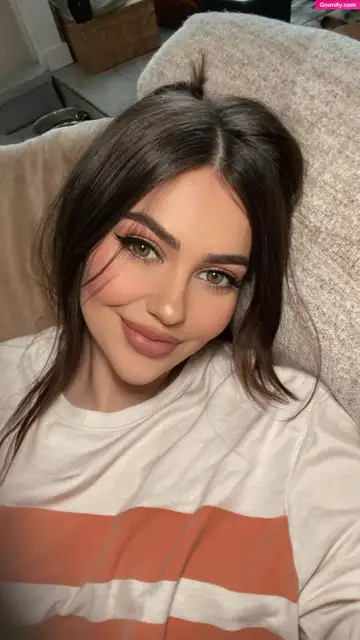 Georgia Peach photo 57