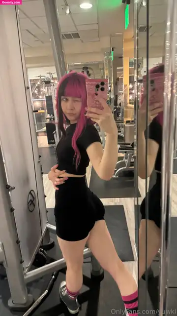 yuki photo 79
