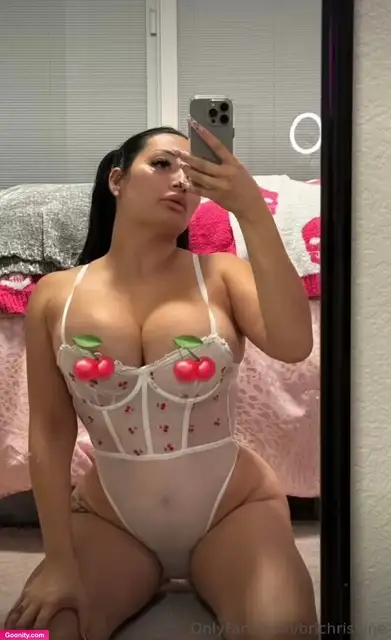 Brianna Martinez photo 64