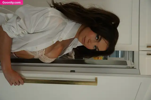 Grace Boor photo 24