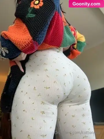 Alice CottonSox photo 56
