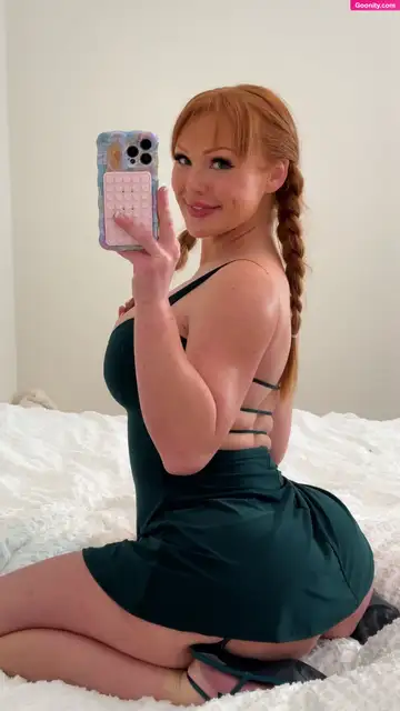 BAMBI DOE 🍑👩‍🦰 photo 81