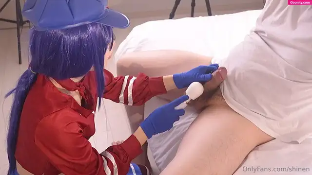 Haru photo 67