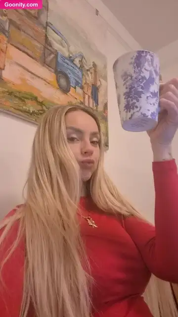 Stefani Nurding photo 18