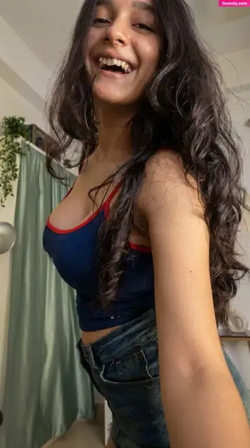 Subhashree Sahu photo 84
