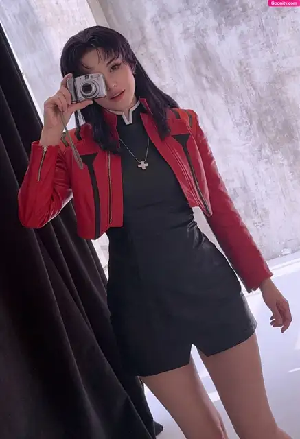 Shirogane-sama photo 97