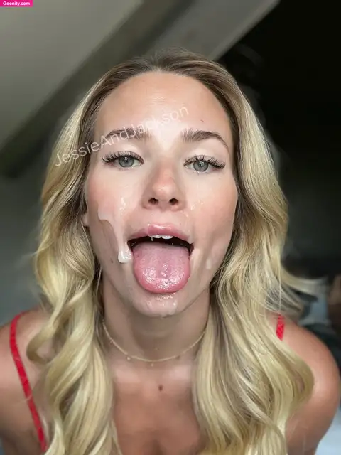 jessieandjackson - Photo 103