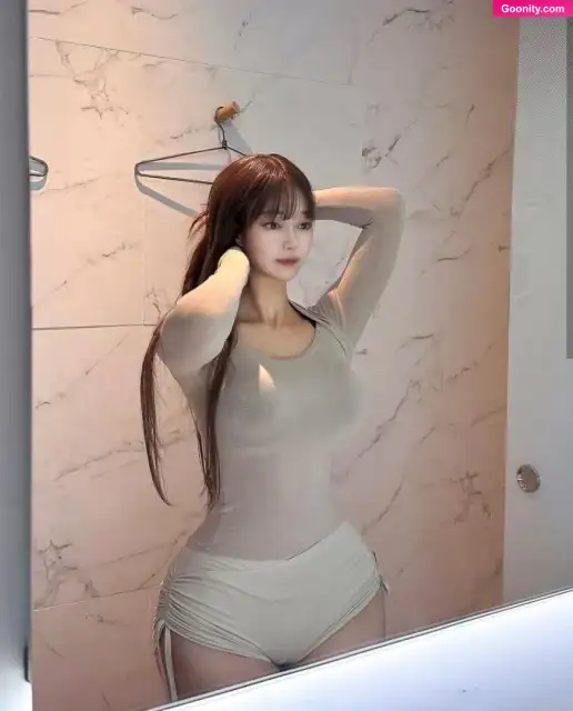 유유화 photo 80