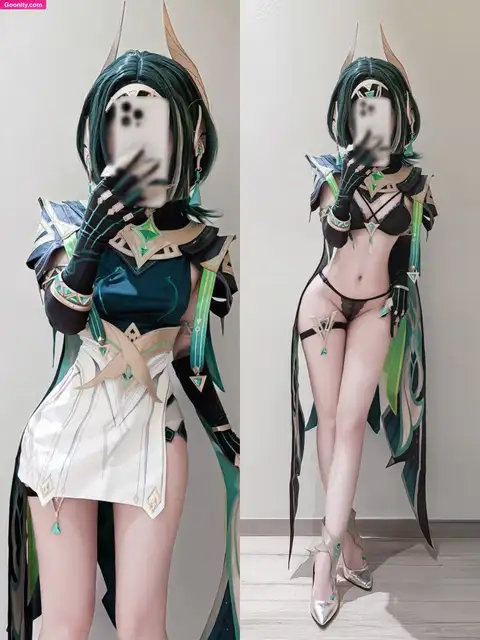 Kuuko W photo 11