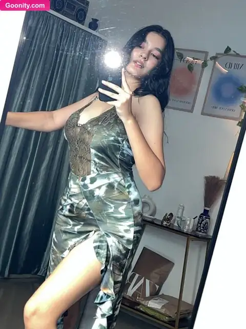 Subhashree Sahu - Nude Leaked Photo 145