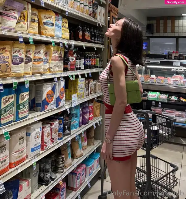 Lana Rhoades photo 37