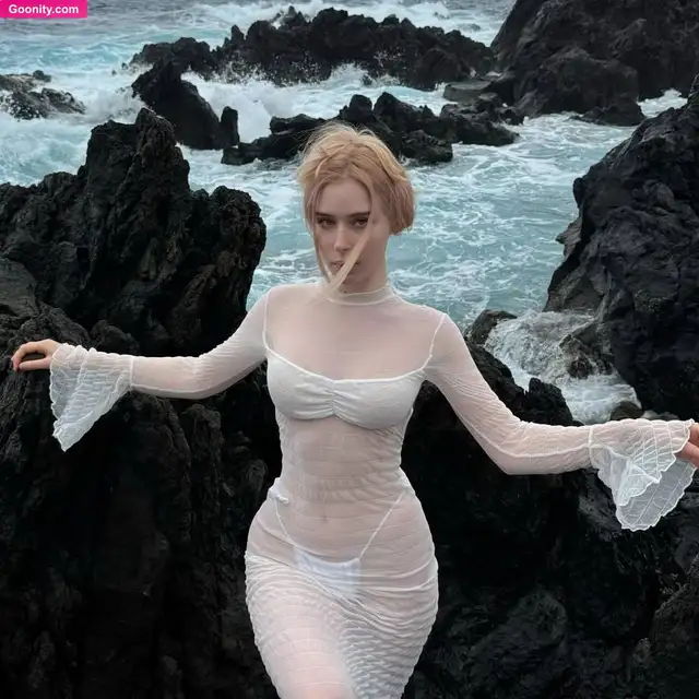 Nika Beiar photo 31
