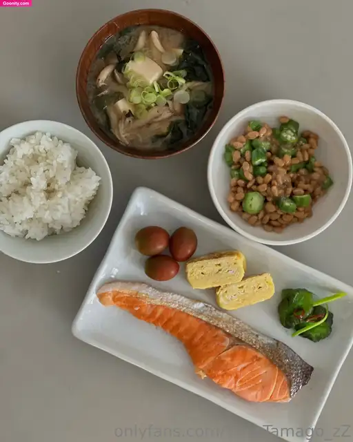 YunaTamago photo 15