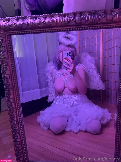 lee.ava - Photo 19