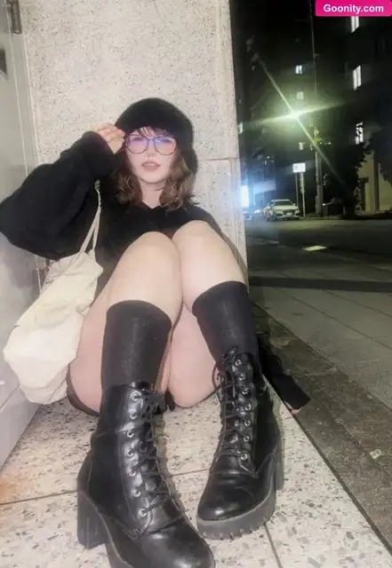 robin grey photo 112