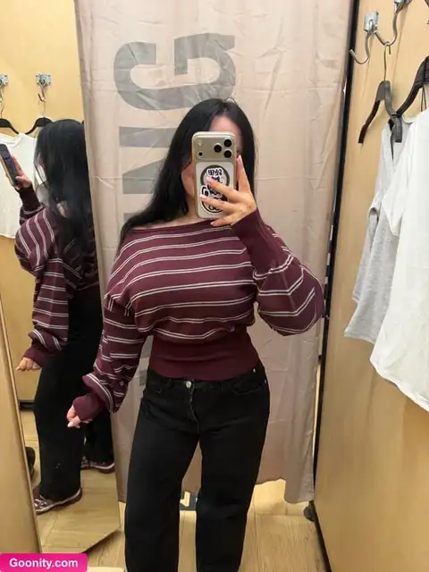 ⭐️Mini Loonaa⭐️ - Nude Leaked Photo 386