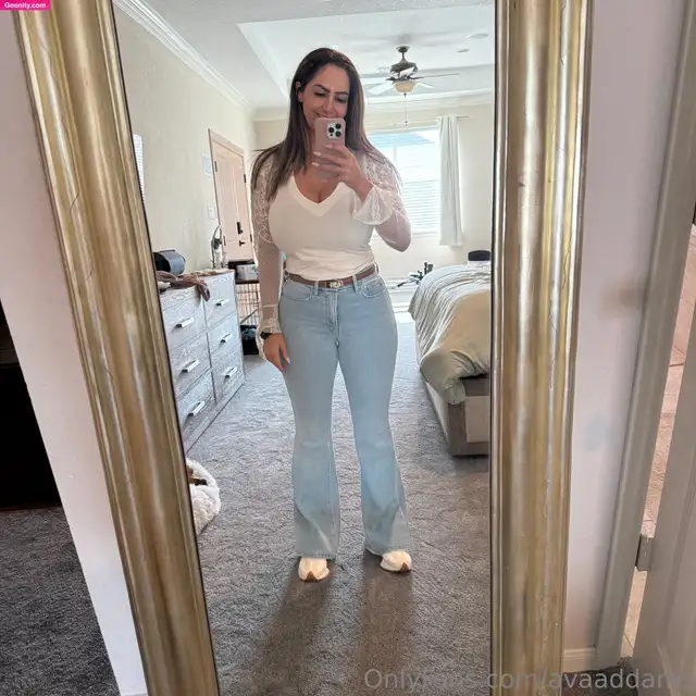 Ava Addams photo 4