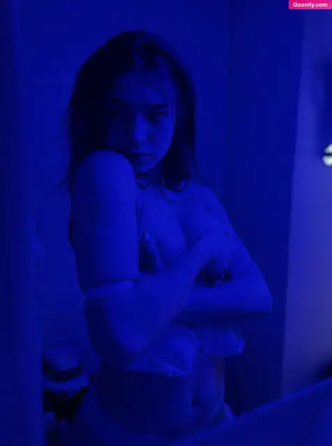 Lana photo 55