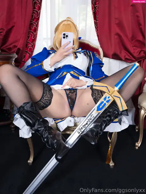 まい photo 45