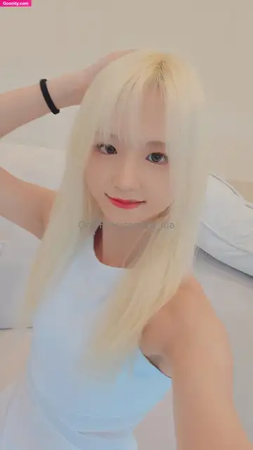 Lua photo 16