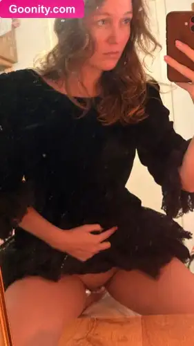 jinijane - Photo 115