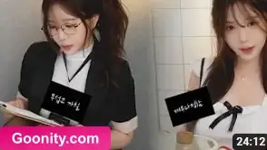 yoonyingASMR photo 15
