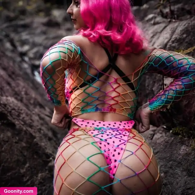 💖 Twerk Kitty 💖 photo 37