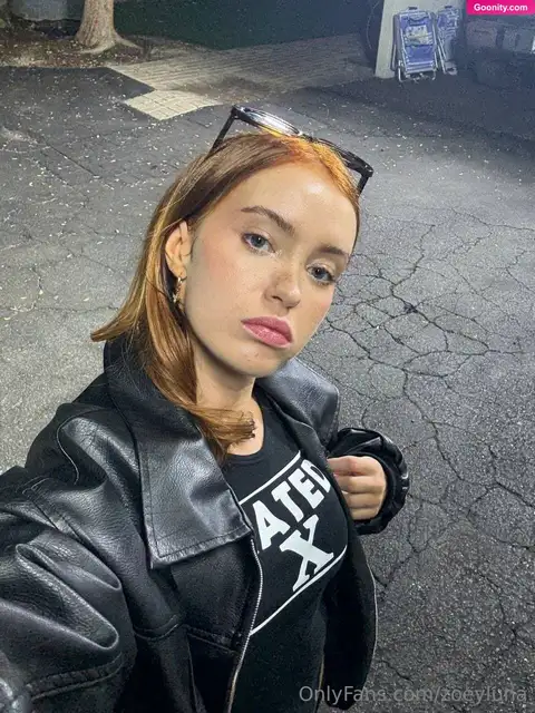Chelsea 😗 photo 168