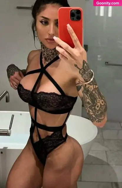 Bakharnabieva photo 24