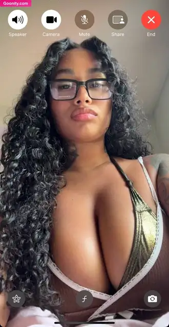 Kimberlie Montano photo 41
