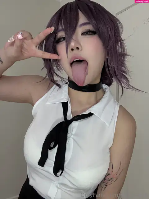 waifudaph - Photo 51