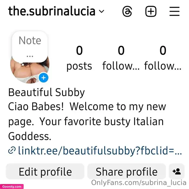 Beautifulsubby photo 87