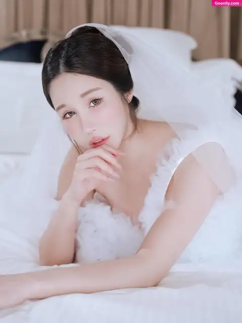 辛尤里 photo 21