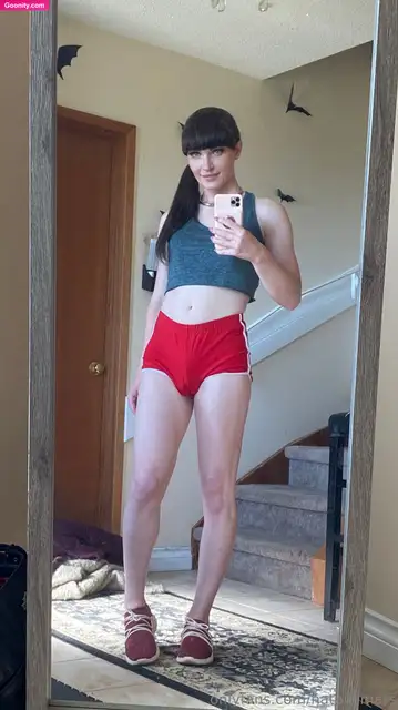 Natalie Mars photo 21
