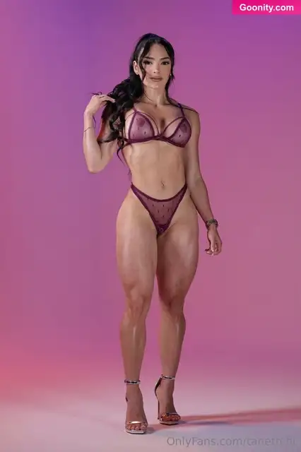 taneth.fit - Photo 125