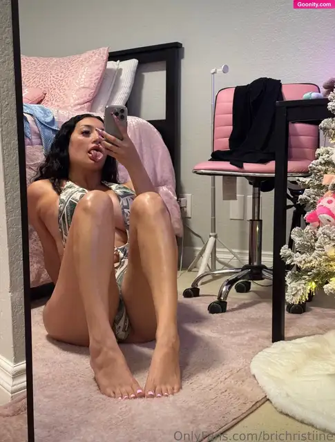 Brianna Martinez photo 166