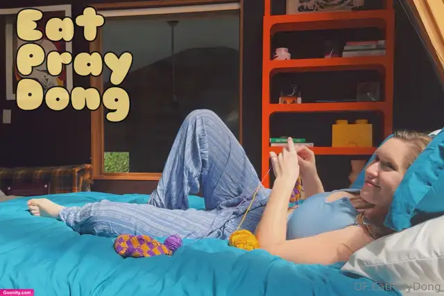 Eat Pray Dong photo 54