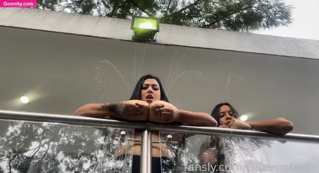 Queenofmilk photo 100