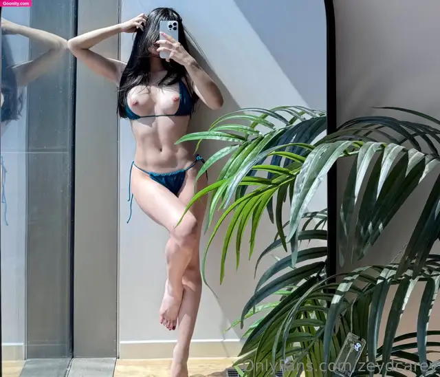 Alya Vural photo 57