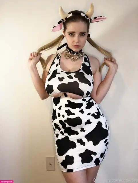 Codi Vore photo 197
