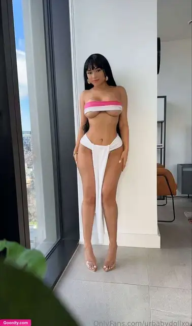 Lela Sohna photo 184
