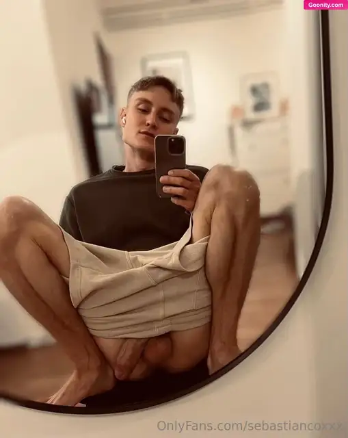 SebastianCoxxx photo 71