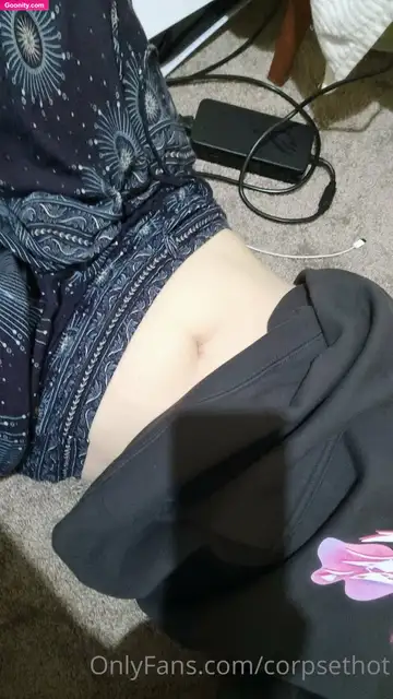 eva⛥ photo 32
