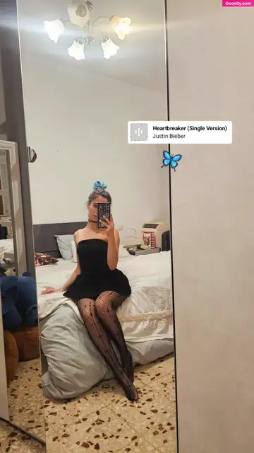 lucrelisa photo 101