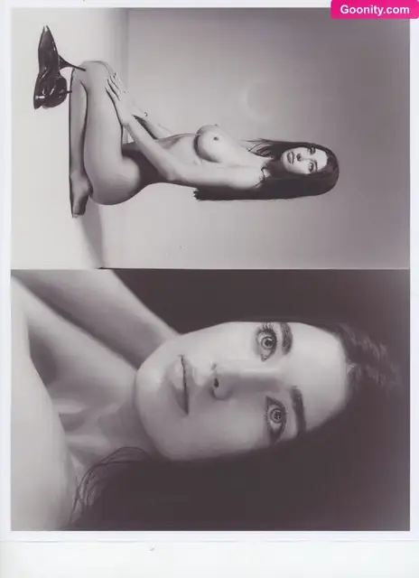 Paige Insco photo 42