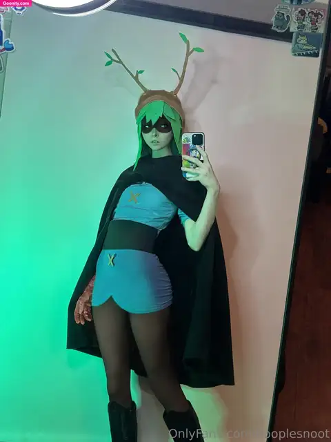 booplesnoot - Photo 13