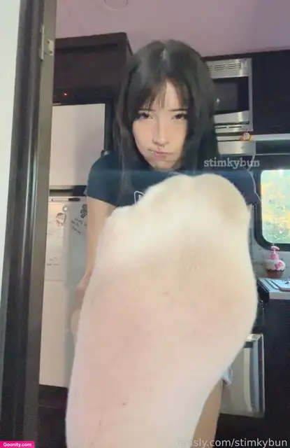 honeybun photo 90