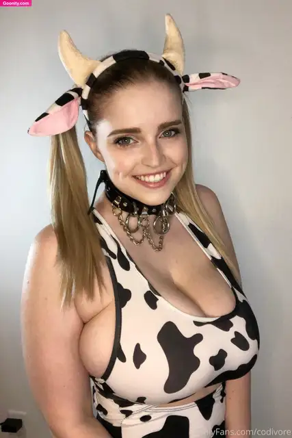 Codi Vore photo 213