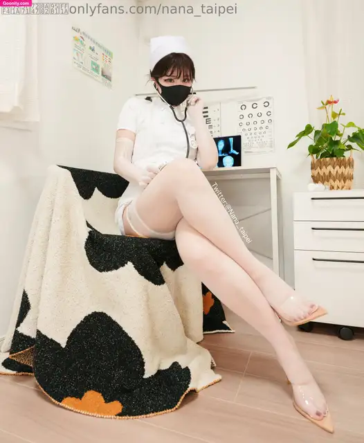 Nana photo 68