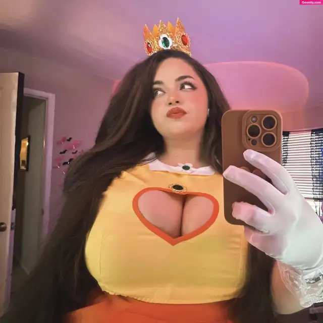 Blaire Babie photo 112